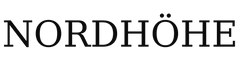 Nordhöhe